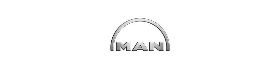 MAN