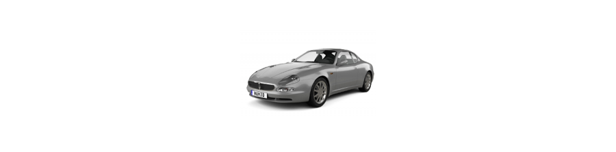 MASERATI 3200 Gt
