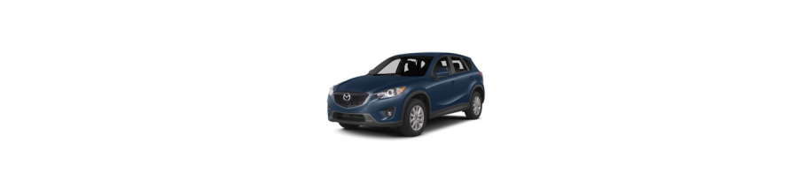 MAZDA Cx-5 (2011 - 2017)