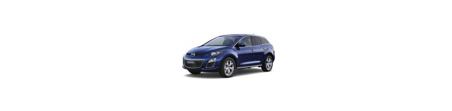 MAZDA Cx-7 (2006 - 2014)