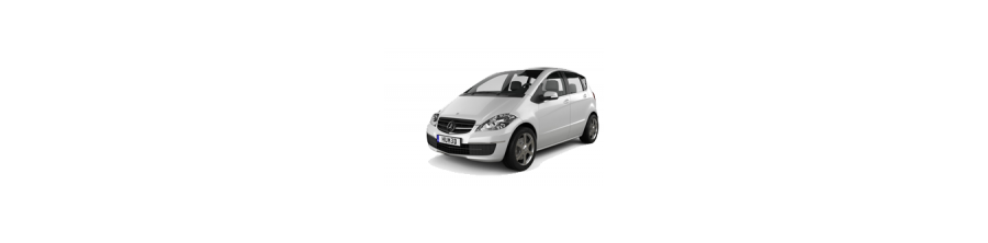 MERCEDES-BENZ Classe A - W169 (2004 - 2012)