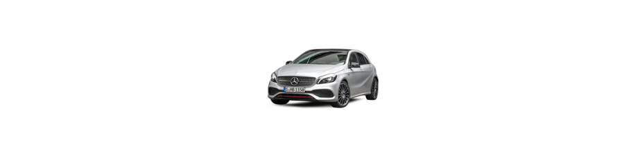 MERCEDES-BENZ Classe A - W176 (2012 in poi)