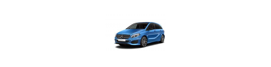 MERCEDES-BENZ Classe B - W246 W242 (2011 - 2018)