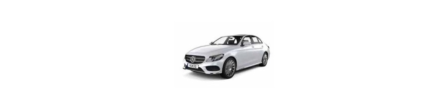 MERCEDES-BENZ Classe C - W205 S205 C205 A205 (2013 in poi)