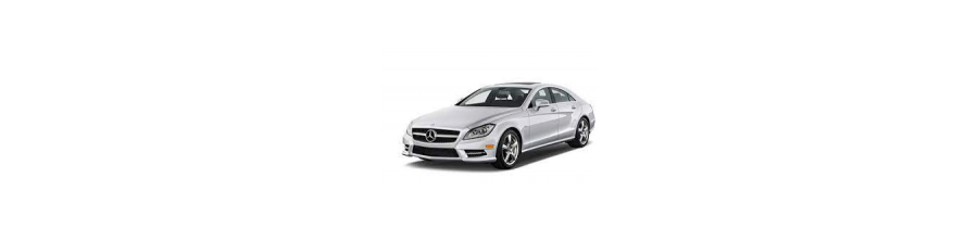 MERCEDES-BENZ Classe CLS - C218 X218 (2011 - 2017)