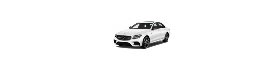 MERCEDES-BENZ Classe E W213 S213 C238 S213 A238 (2016 in poi)