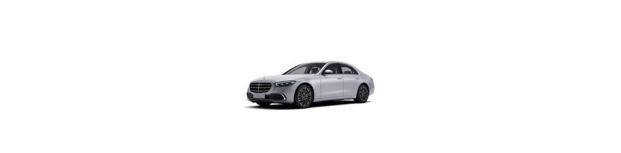 MERCEDES-BENZ Classe S - W223