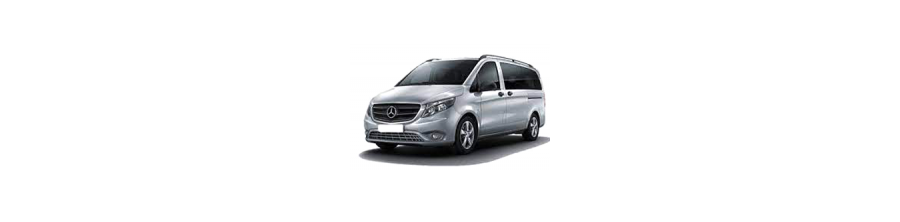 MERCEDES-BENZ Vito - W447 (2014 in poi)