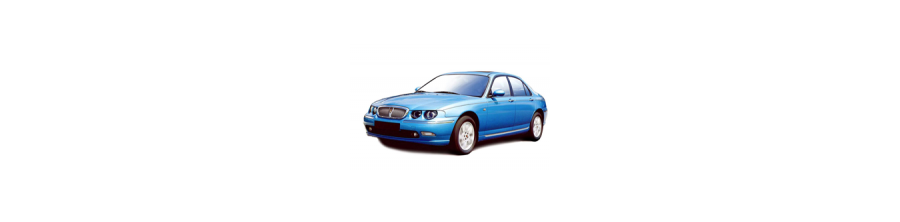 MG ZT
