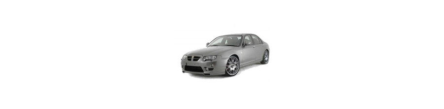 MG ZT-T