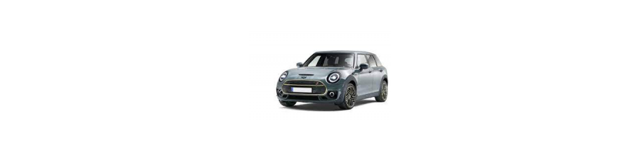 MINI Clubman II F54 (2015 - 2020)