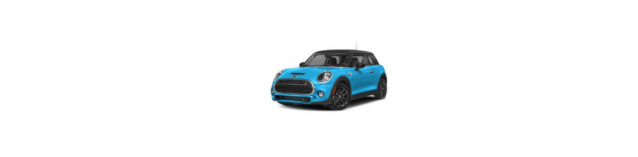 MINI Cooper F55 F56 F57
