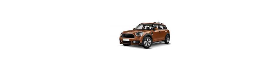 MINI Countryman F60