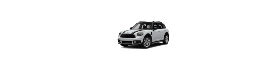 MINI Countryman R60