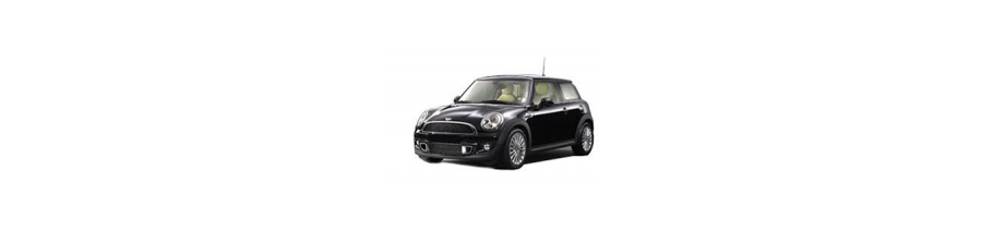 MINI One R50 R52 R53