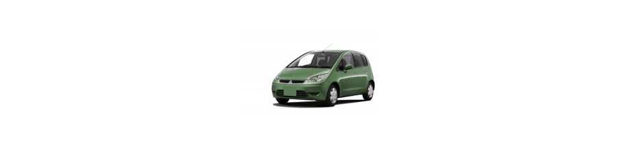 MITSUBISHI Colt VI