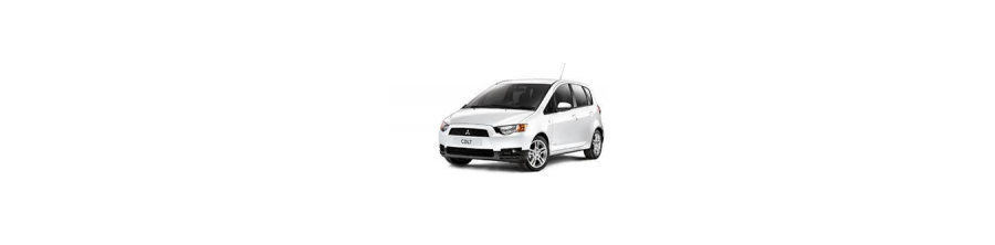 MITSUBISHI Colt VII