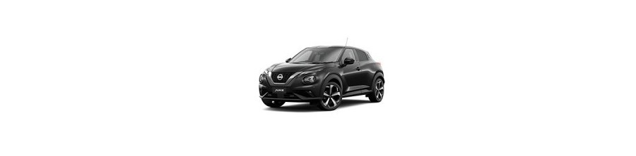 NISSAN JUKE II F16