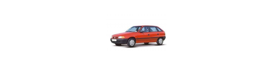 OPEL Astra F (1991-2000)