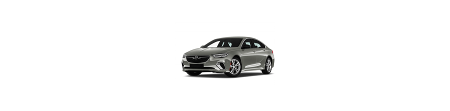 OPEL Insignia B