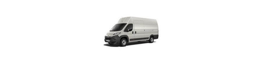 OPEL Movano C