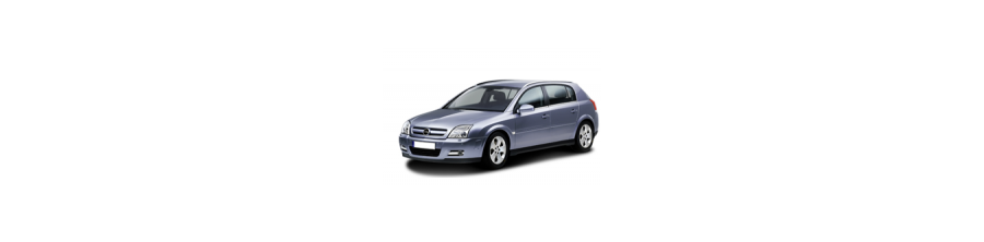 OPEL Signium