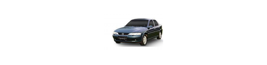 OPEL Vectra B