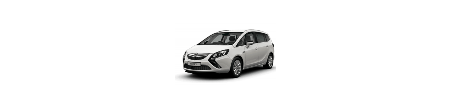OPEL Zafira C