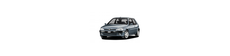 PEUGEOT 106