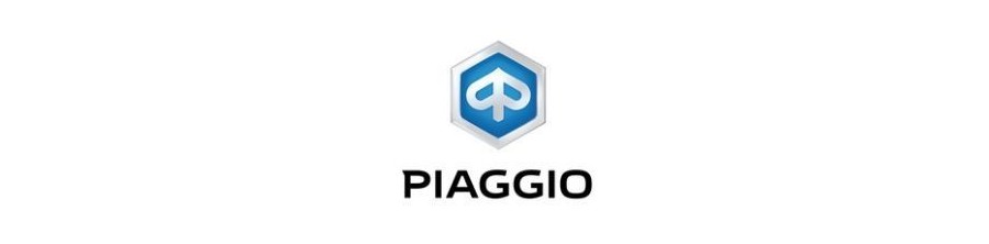 PIAGGIO