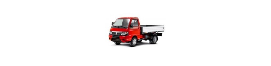 PIAGGIO Porter