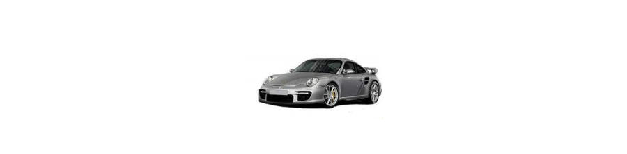 PORSCHE 911 997