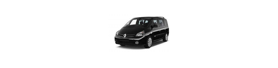 RENAULT Espace 4