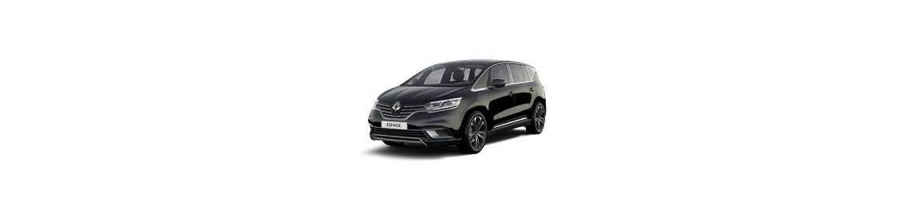 RENAULT Espace 5