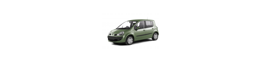 RENAULT Modus