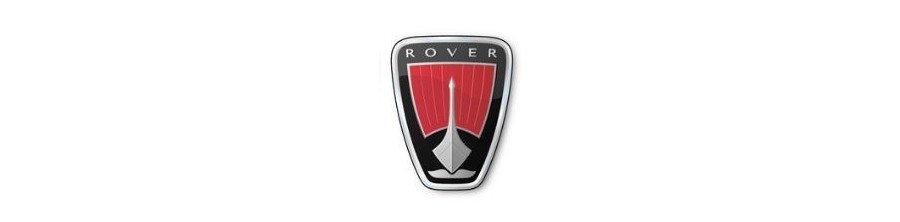ROVER
