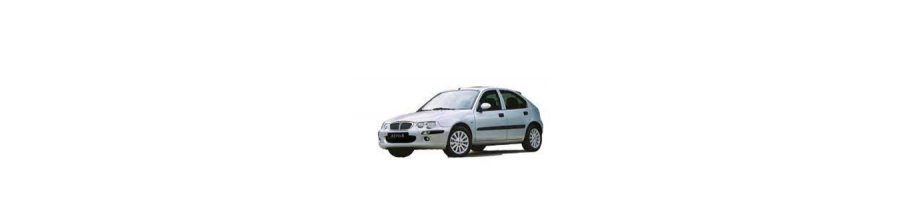 ROVER 25