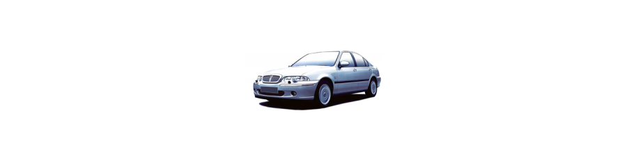 ROVER 45
