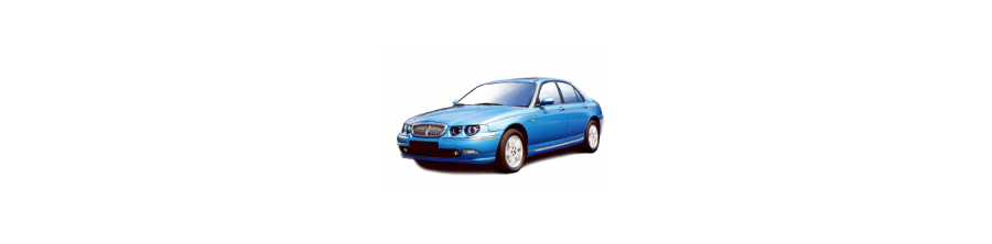 ROVER 75