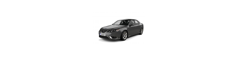 SAAB 9_3