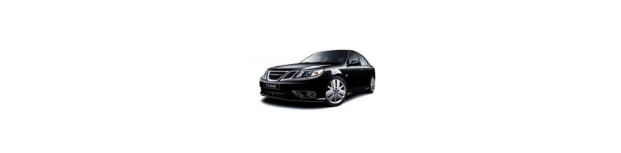 SAAB 9_3 II