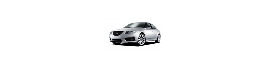SAAB 9_5