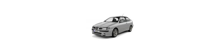 SEAT Cordoba 6K2