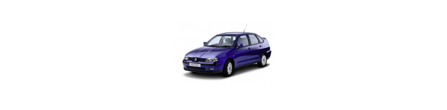 SEAT Cordoba 6L