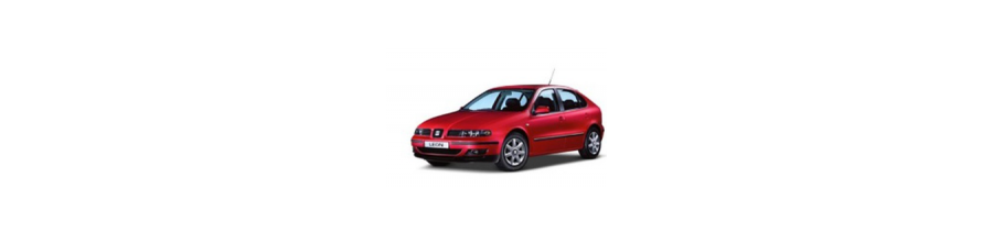 SEAT Leon 1 1M
