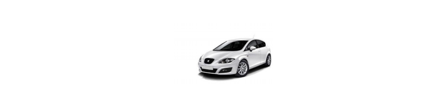 SEAT Leon 2 1P