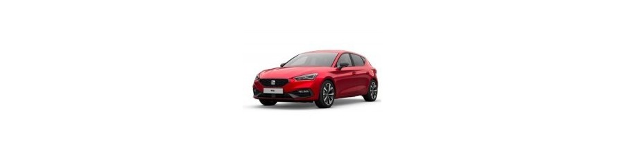 SEAT Leon 3 5F