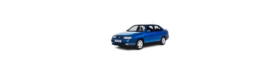 SEAT Toledo 1