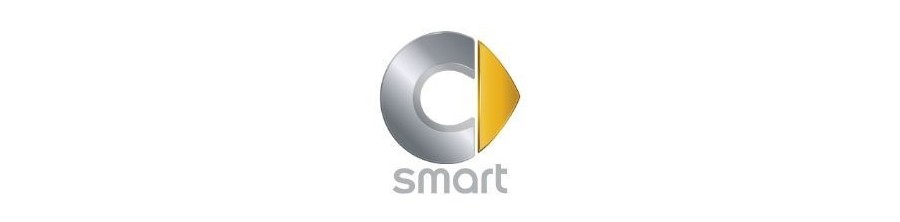 SMART