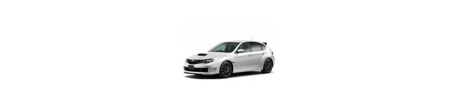 SUBARU Impreza GE GH GR